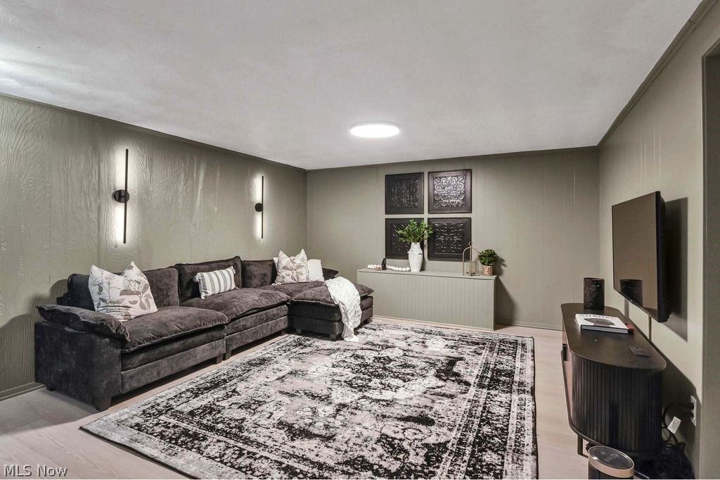 Royalton Sec 01 - Residential