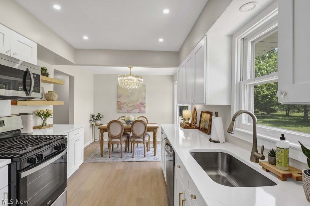 Royalton Sec 01 - Residential