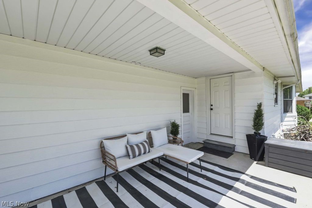 Royalton Sec 01 - Residential