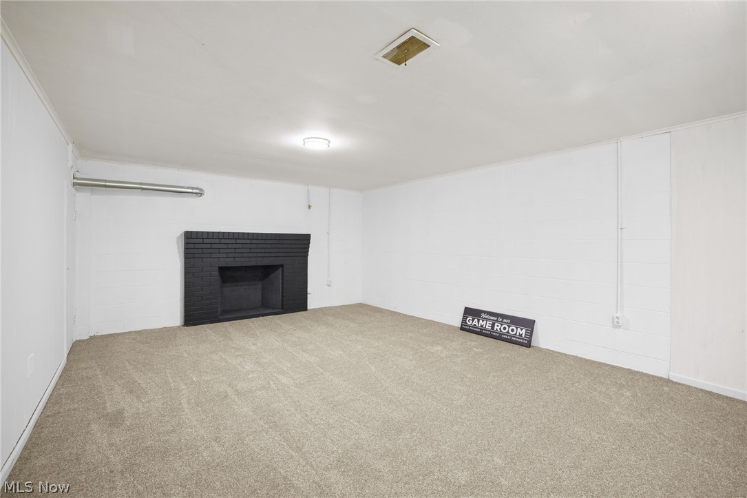 North Canton - Residential