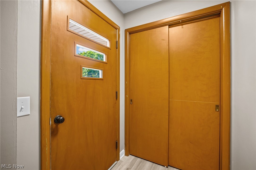 North Canton - Residential