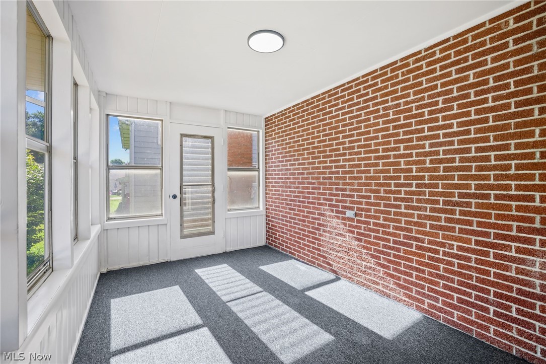 North Canton - Residential