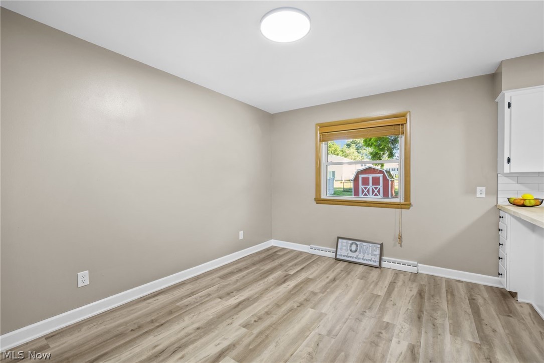 North Canton - Residential
