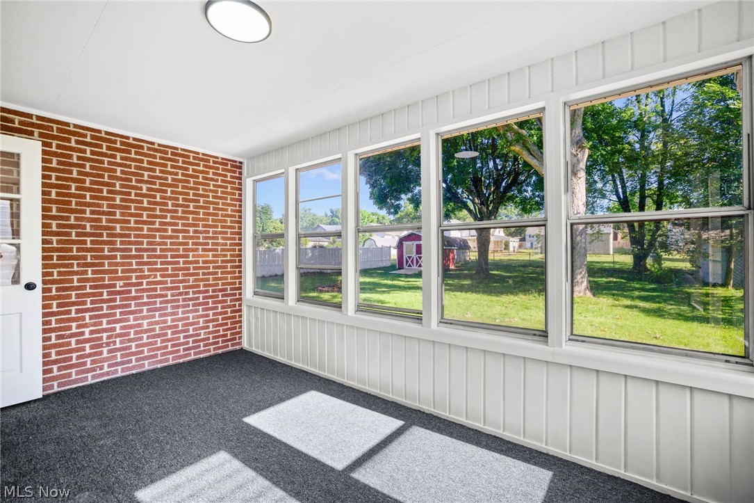 North Canton - Residential