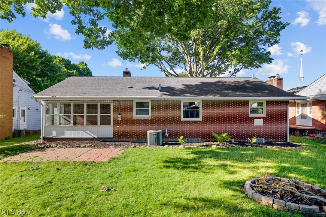 North Canton - Residential