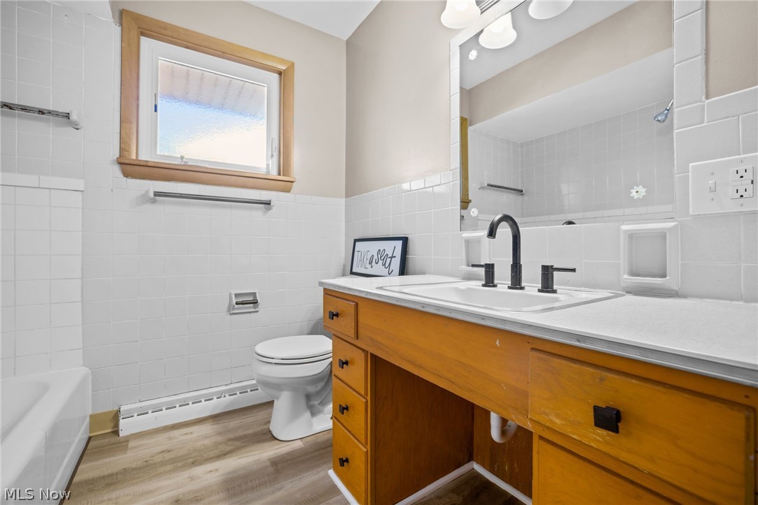 North Canton - Residential