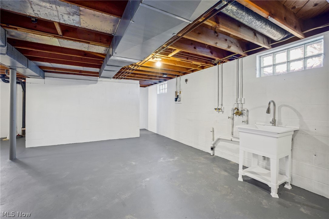 North Canton - Residential