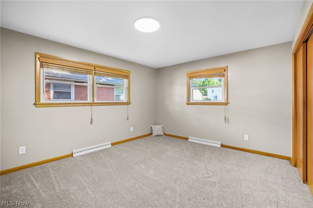 North Canton - Residential