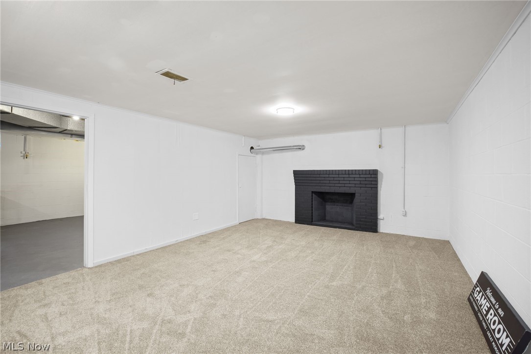 North Canton - Residential