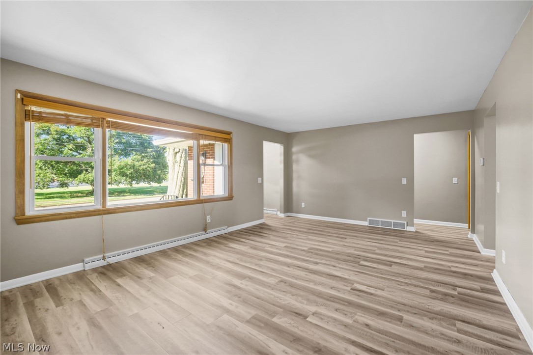North Canton - Residential