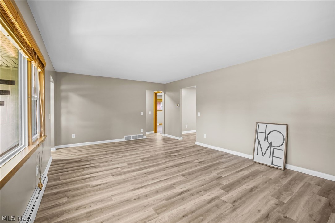 North Canton - Residential