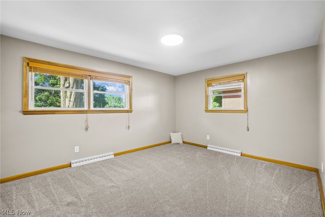North Canton - Residential
