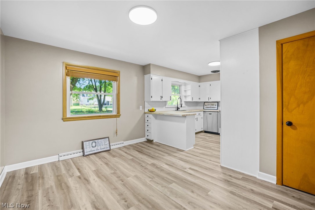 North Canton - Residential