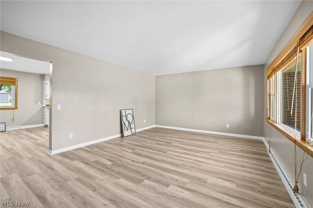 North Canton - Residential