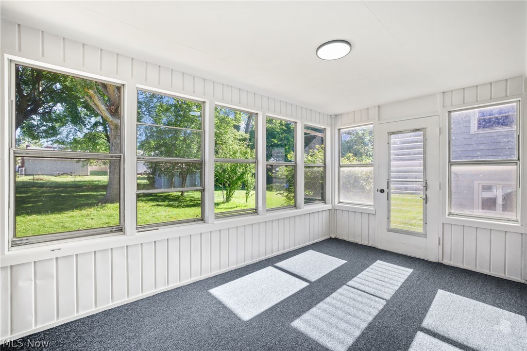 North Canton - Residential