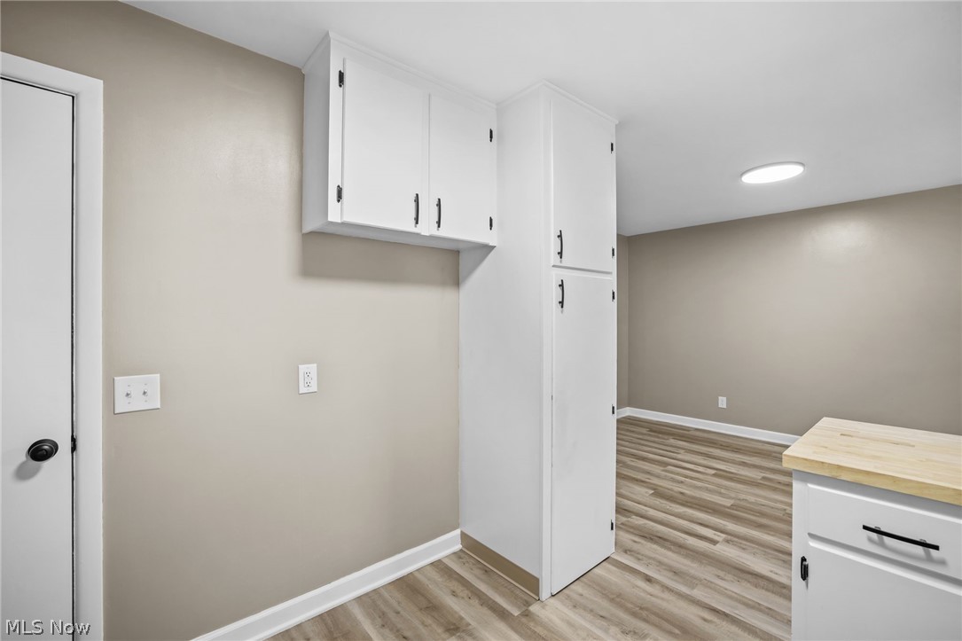 North Canton - Residential