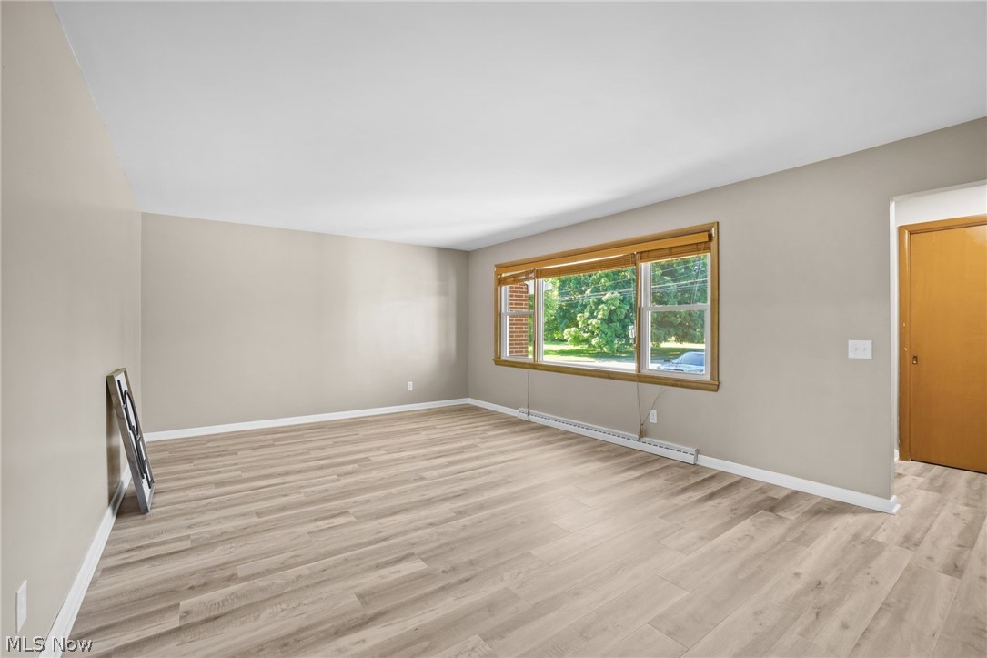 North Canton - Residential