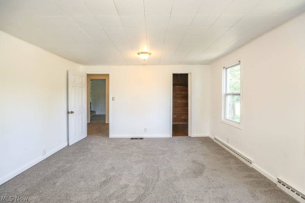 Meadowbrook Lake - Residential