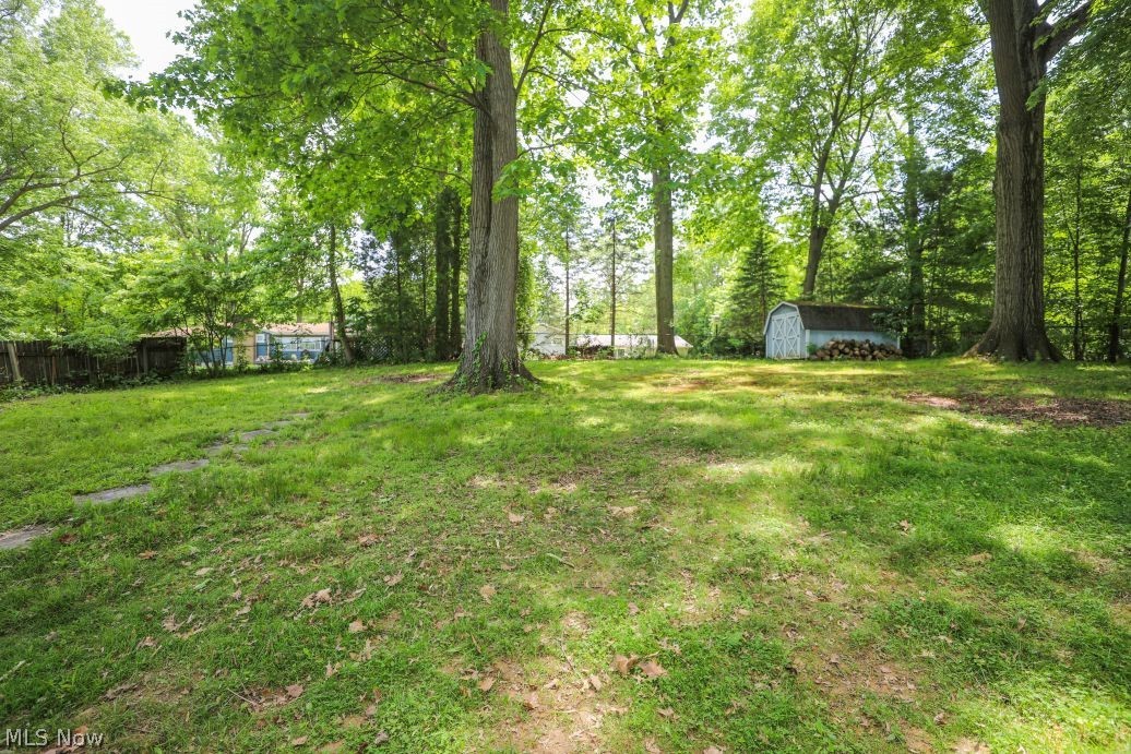 Meadowbrook Lake - Residential
