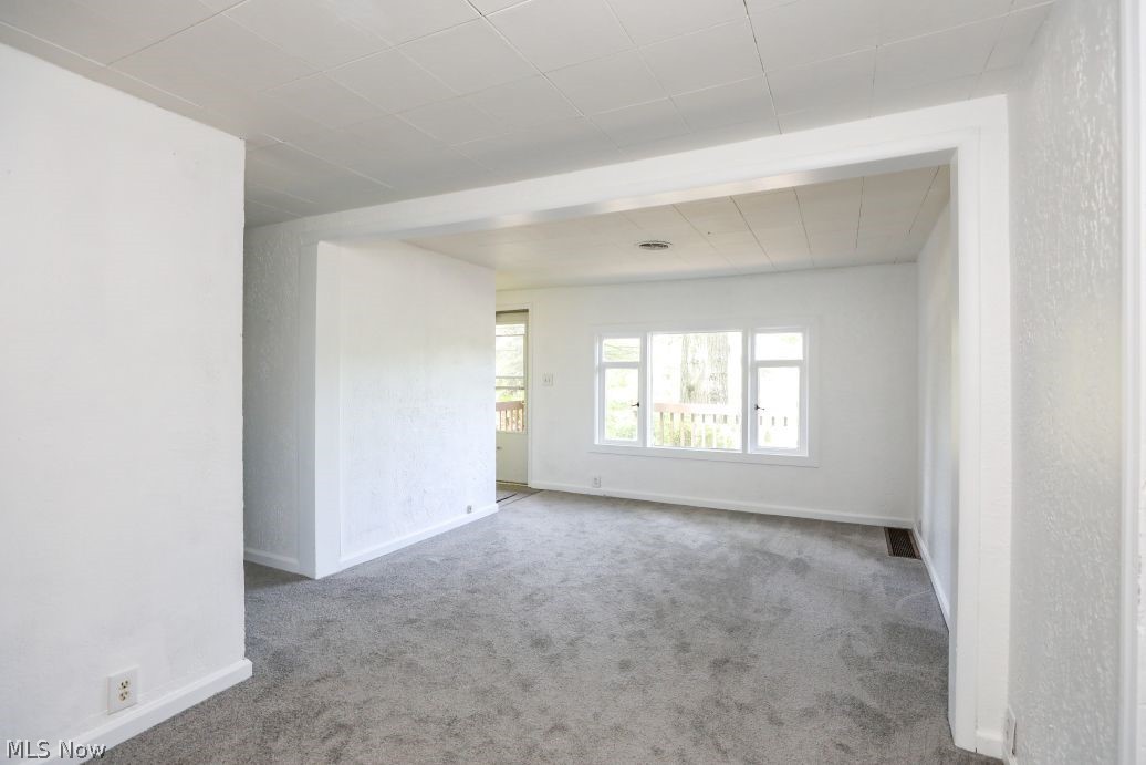 Meadowbrook Lake - Residential