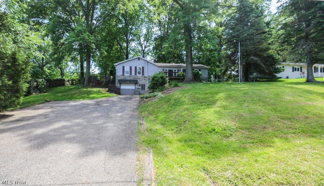 Meadowbrook Lake - Residential