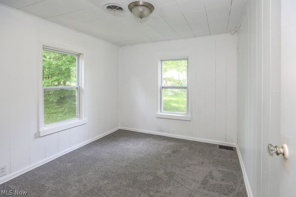 Meadowbrook Lake - Residential