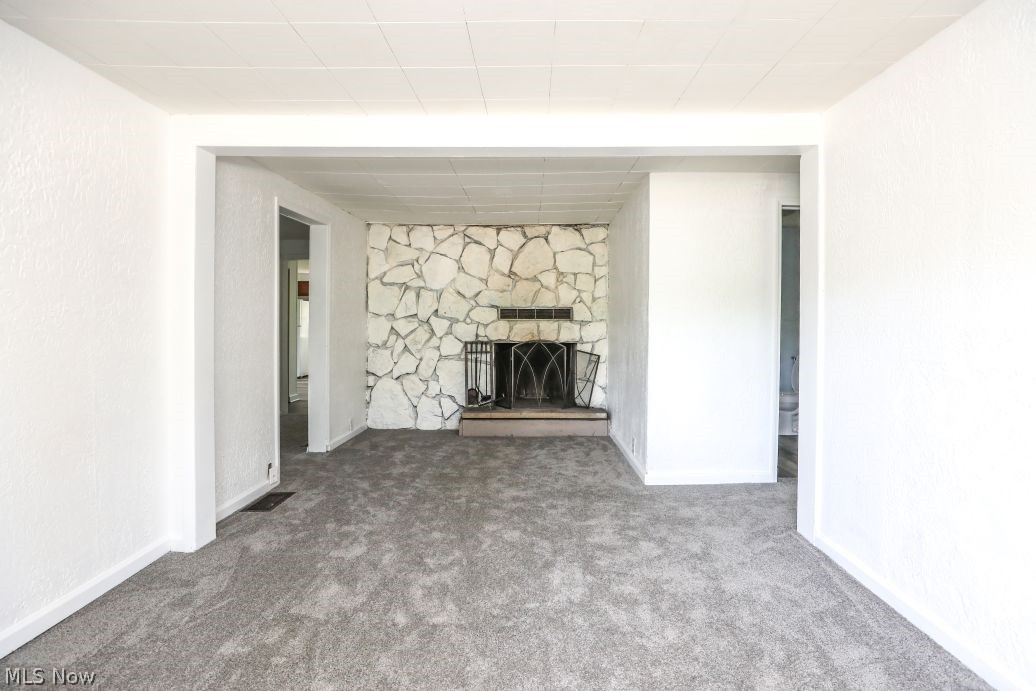 Meadowbrook Lake - Residential