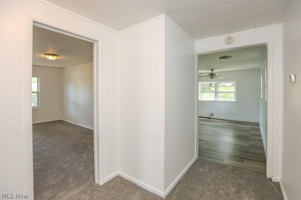 Meadowbrook Lake - Residential