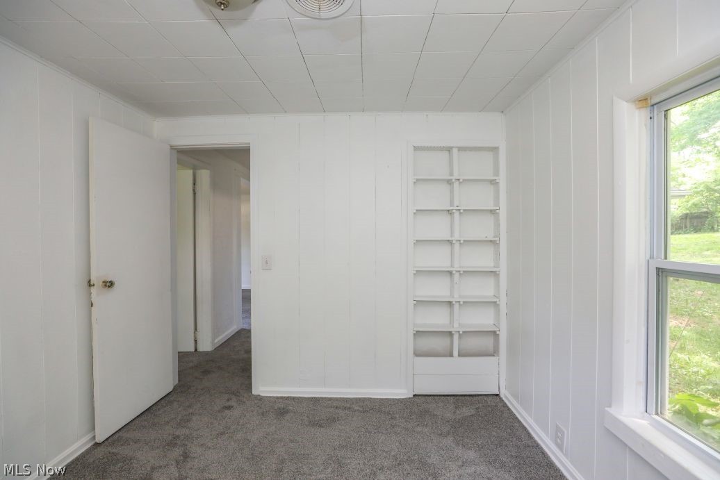 Meadowbrook Lake - Residential