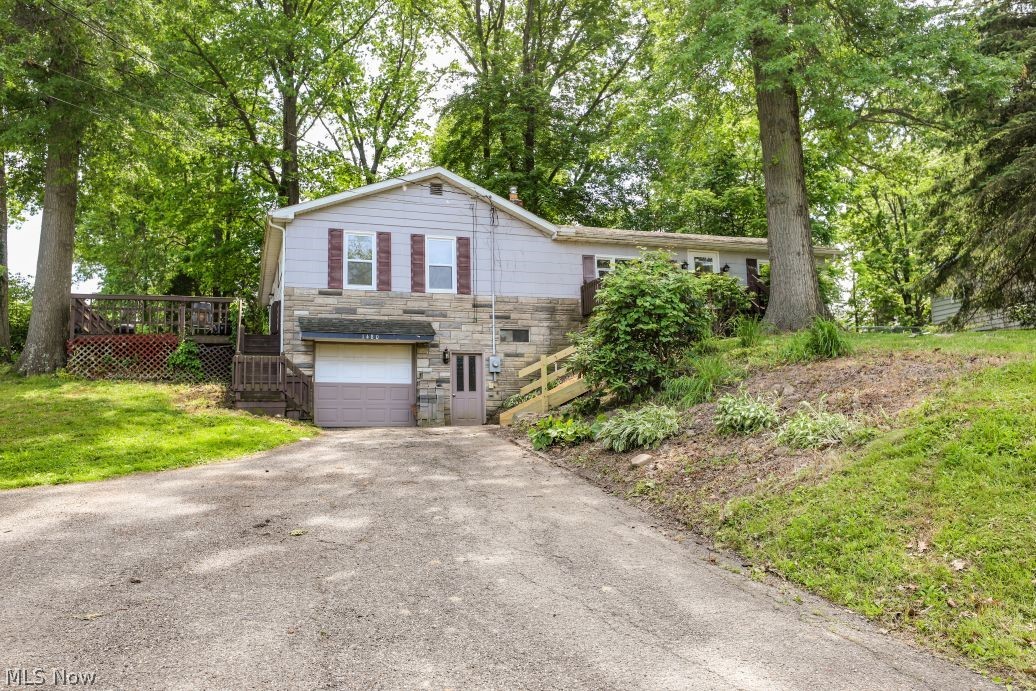 Meadowbrook Lake - Residential