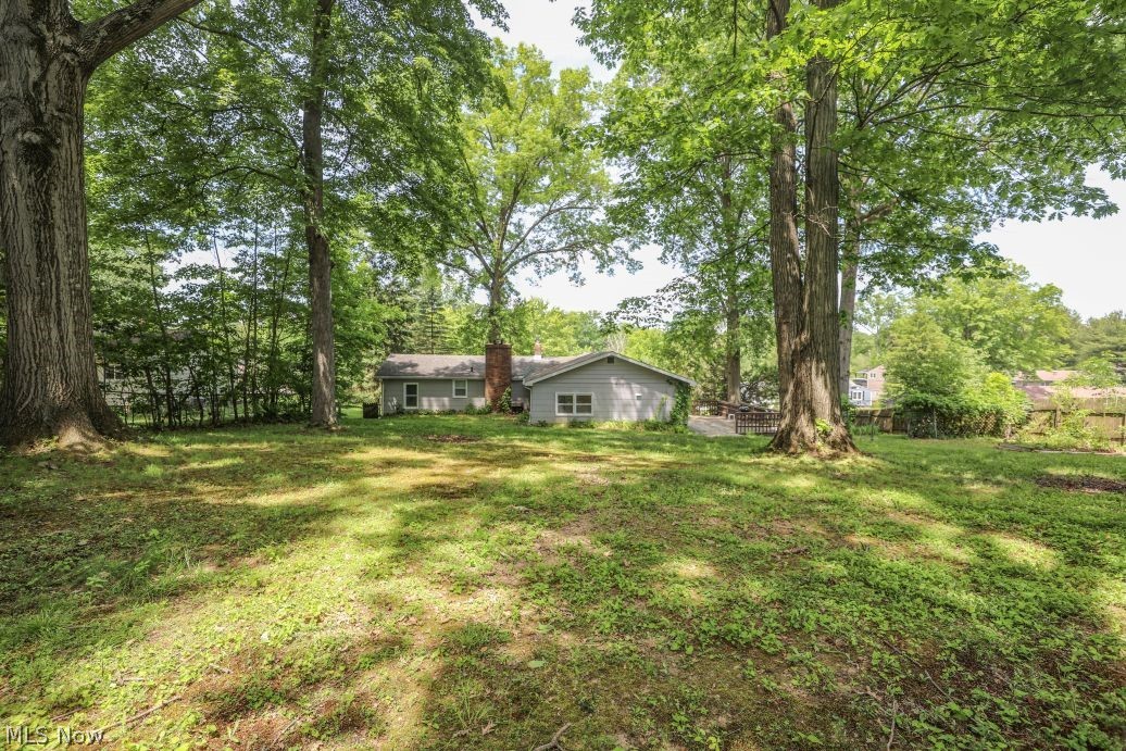 Meadowbrook Lake - Residential