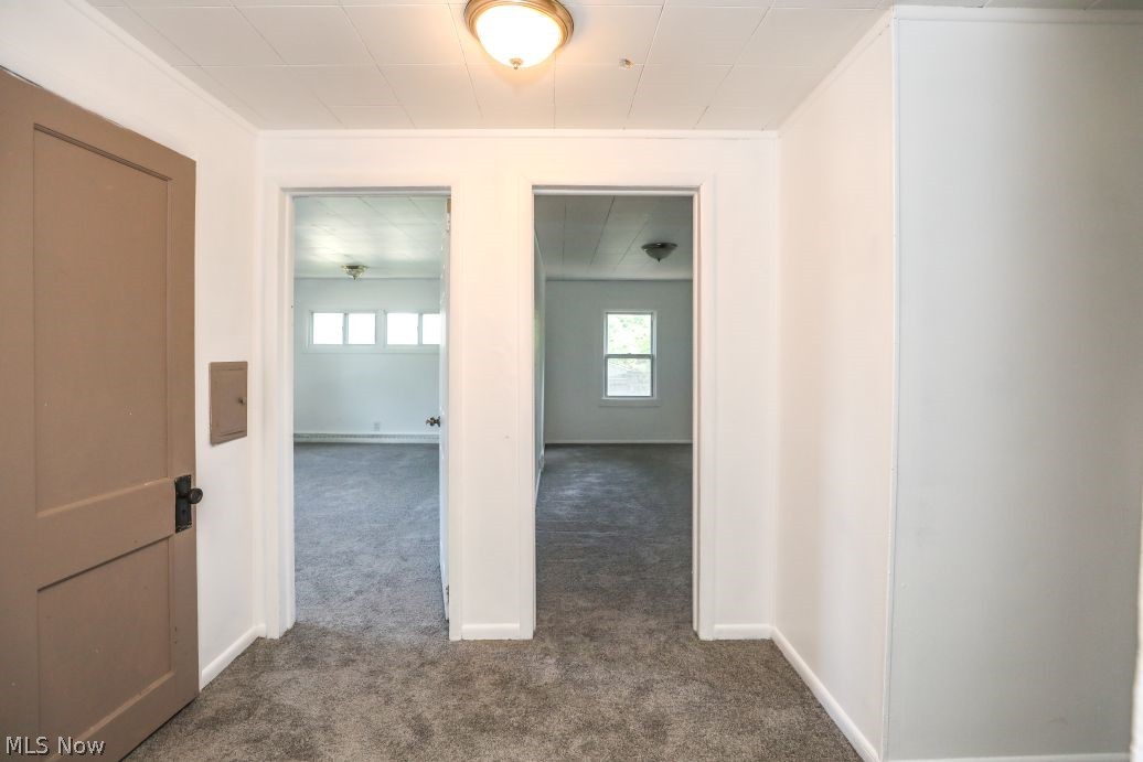 Meadowbrook Lake - Residential