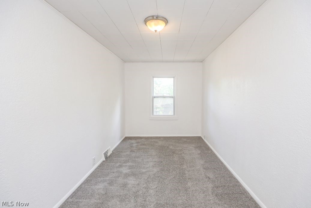 Meadowbrook Lake - Residential