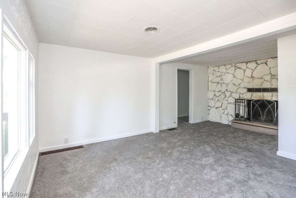Meadowbrook Lake - Residential