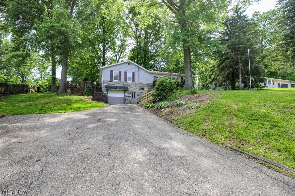Meadowbrook Lake - Residential
