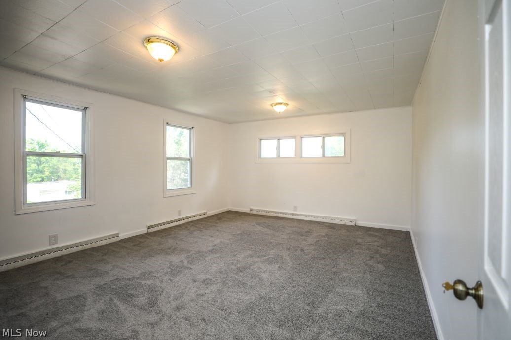 Meadowbrook Lake - Residential