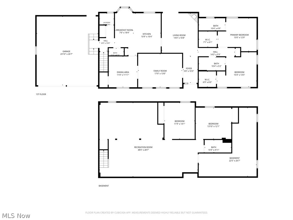 Lemire Allotment - Residential