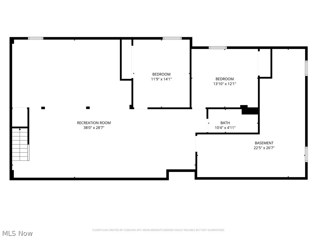 Lemire Allotment - Residential