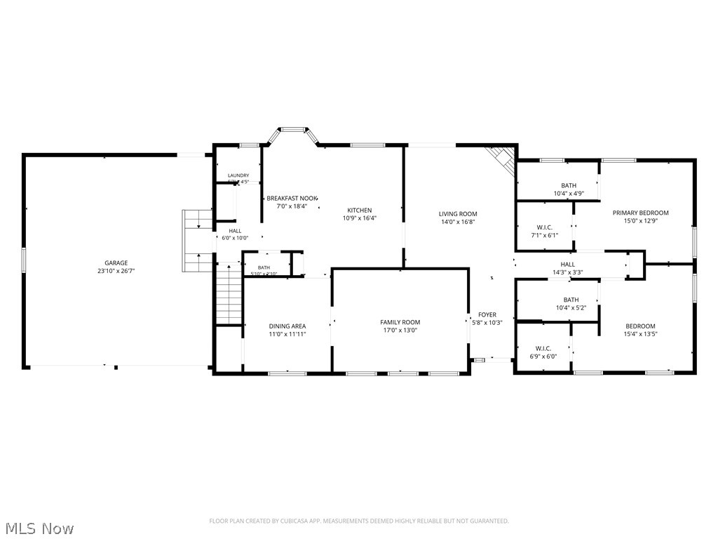 Lemire Allotment - Residential