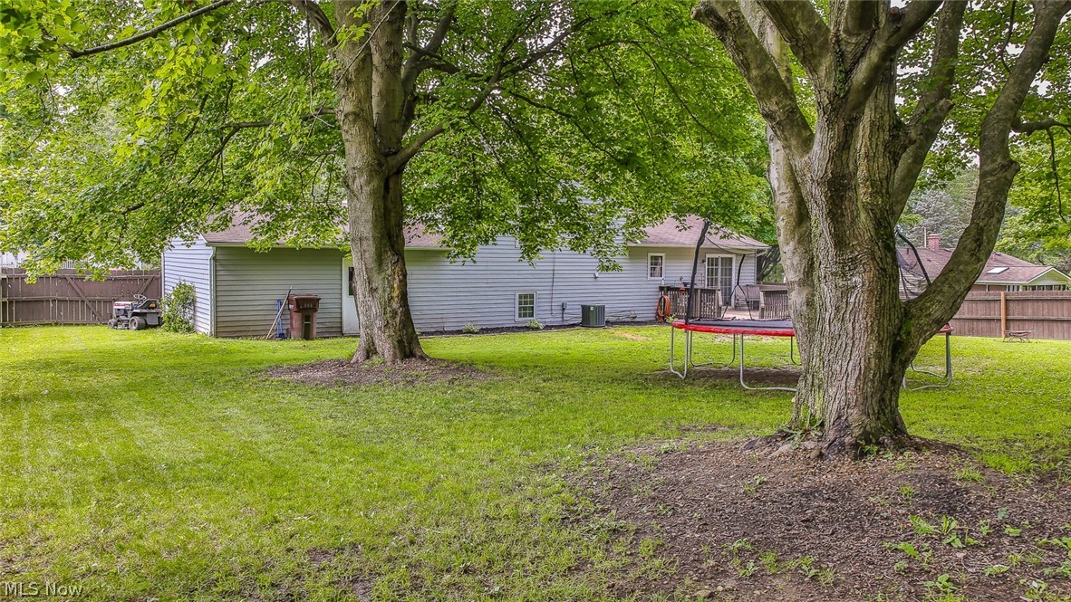 Brimfield - Residential
