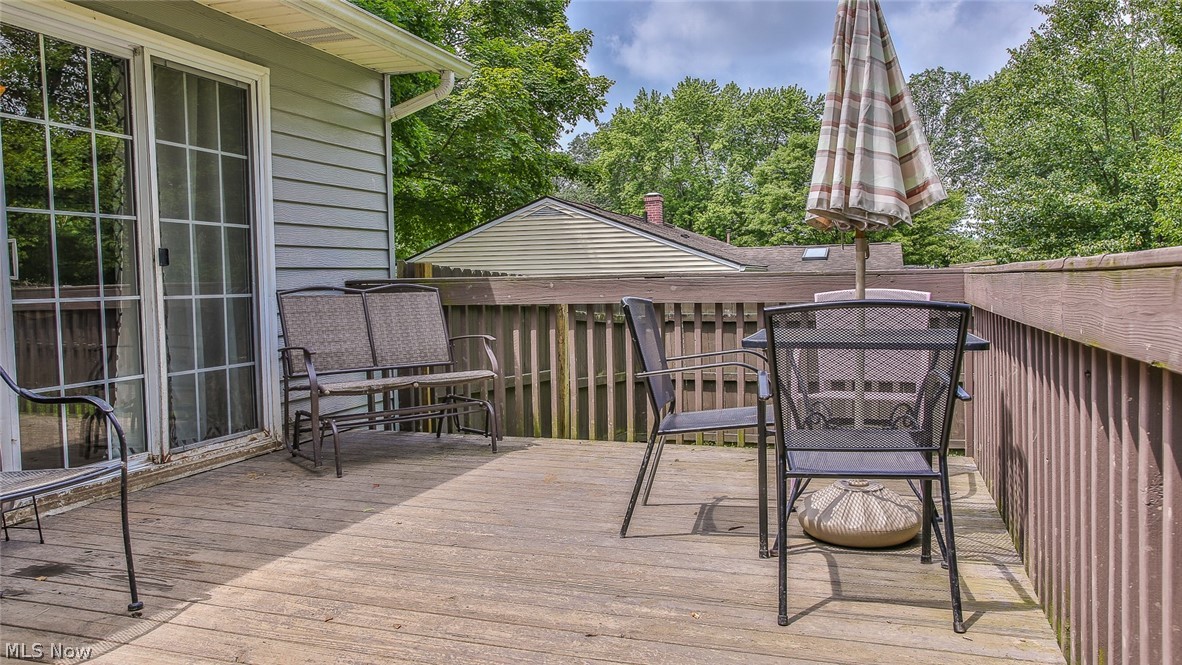 Brimfield - Residential