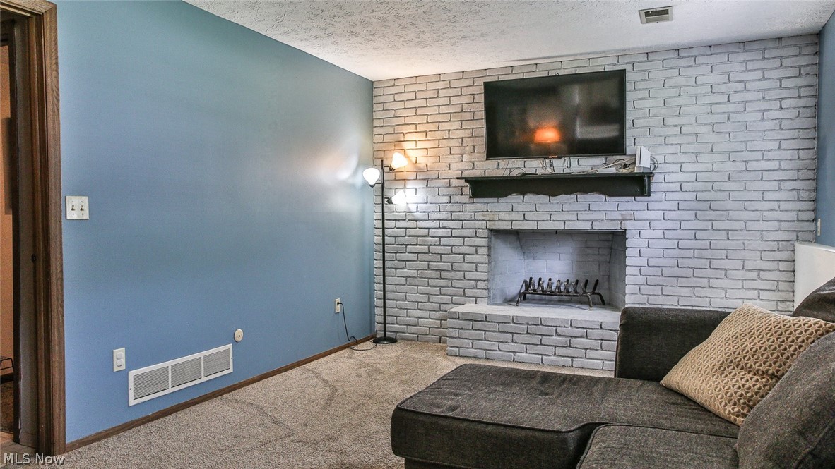 Brimfield - Residential