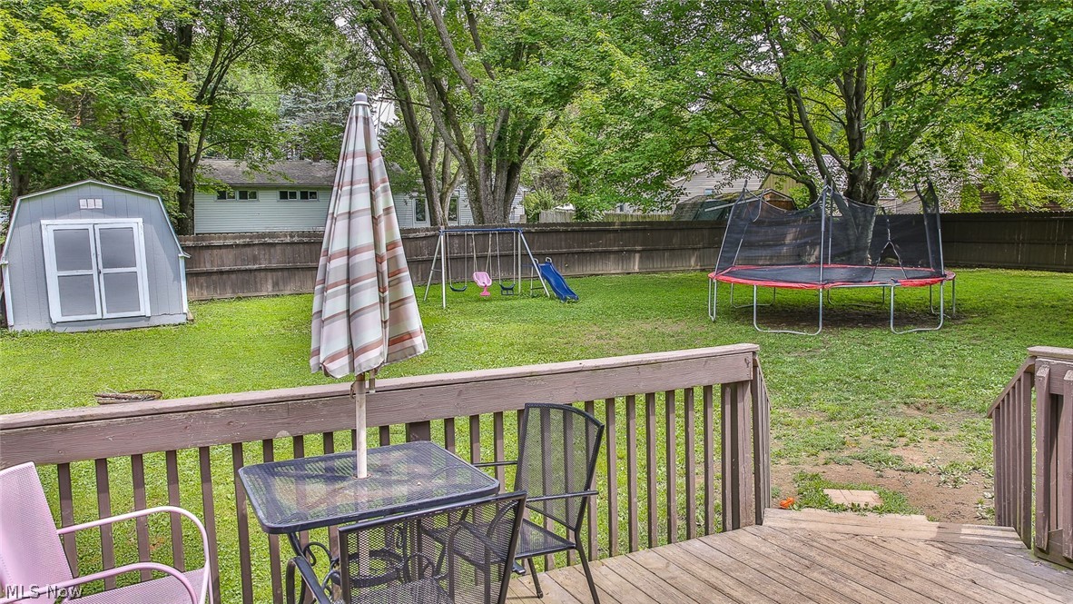 Brimfield - Residential