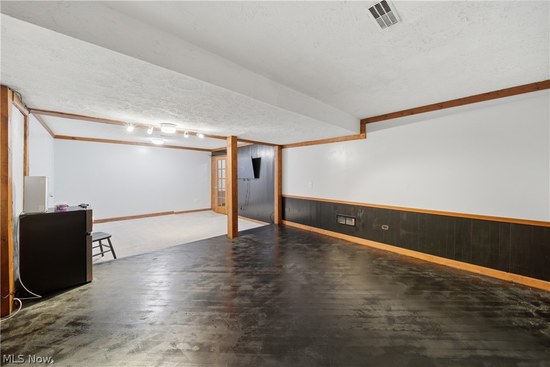 Pembroke - Residential
