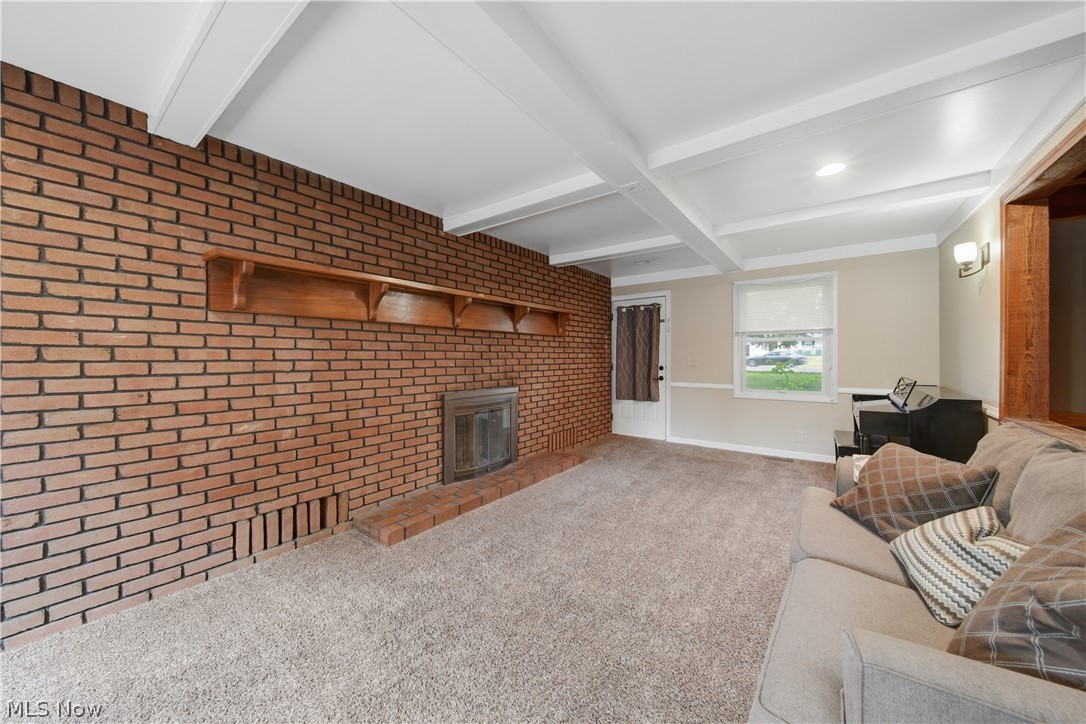 Pembroke - Residential