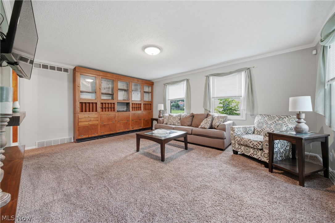 Pembroke - Residential