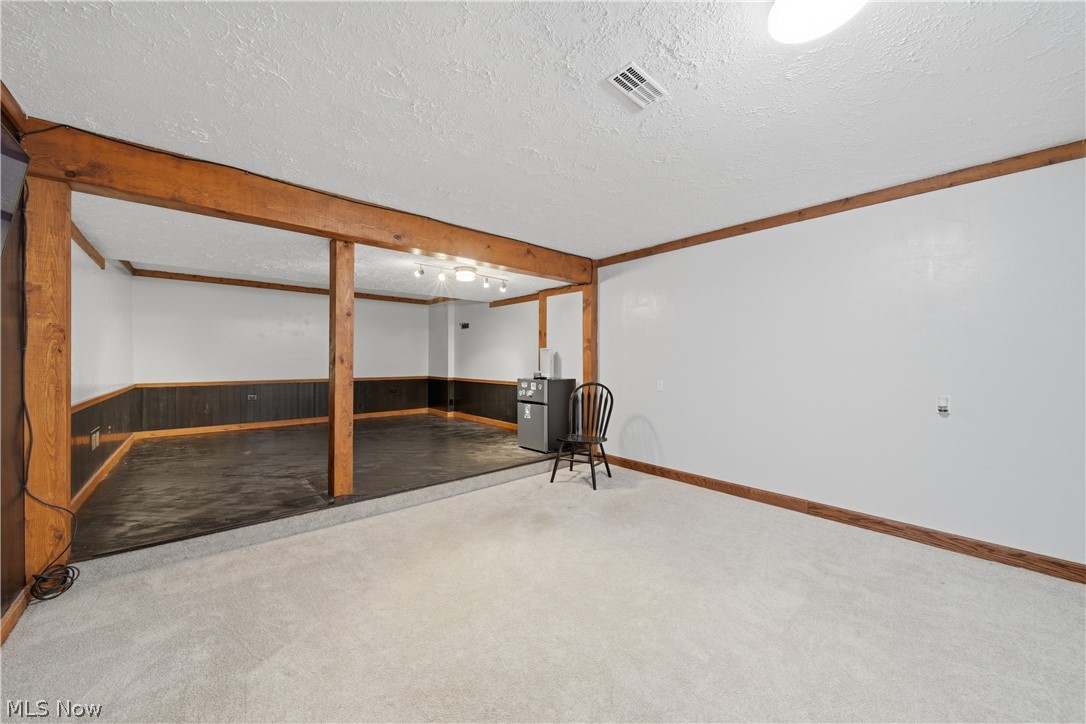 Pembroke - Residential