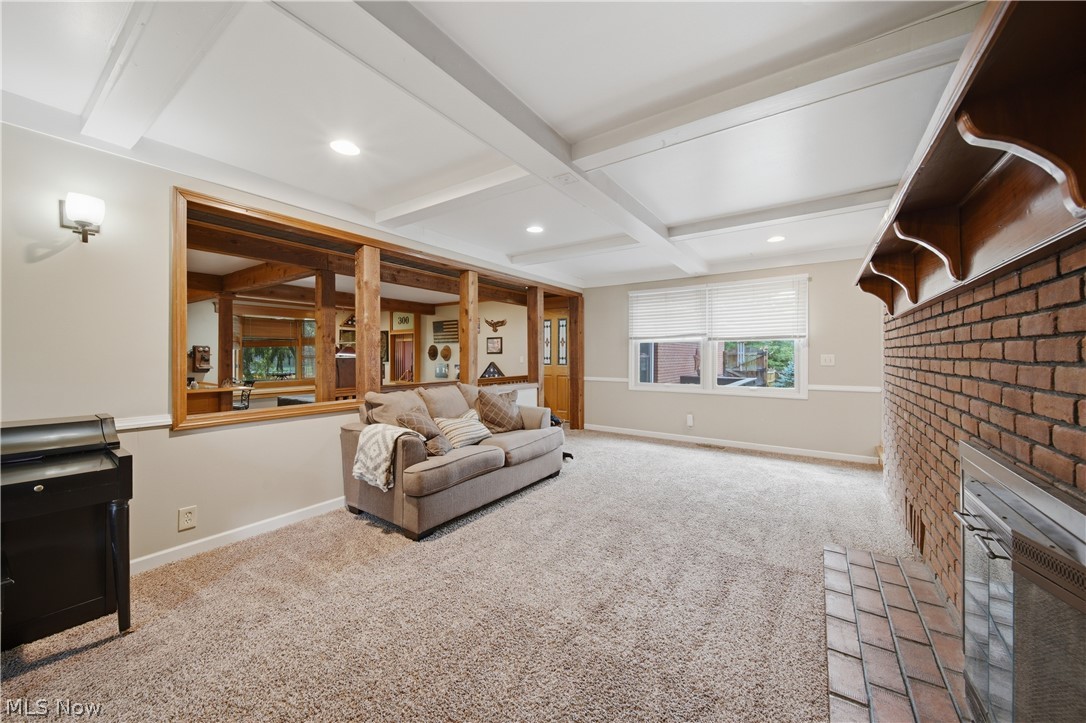Pembroke - Residential