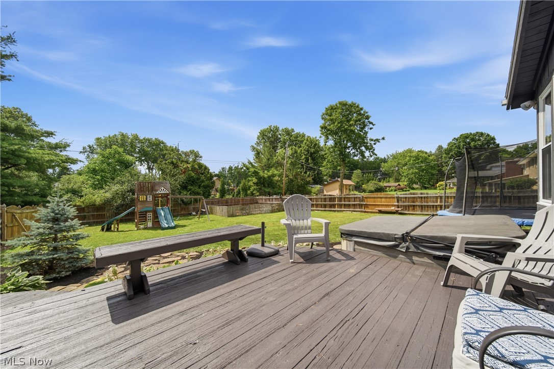 Pembroke - Residential
