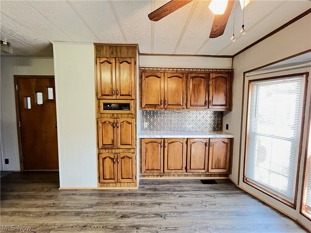 Cityof Akron - Residential